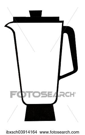 Electric mixer View Large Photo Image Picture - Electric mixer. Fotosearch