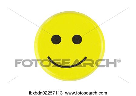 "Emoticon, smiley" View Large Photo Image Stock Image - "Emoticon, smiley". Fotosearch