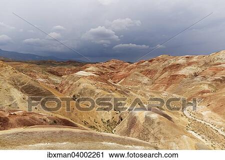 "Eroded hills, near Tuzluca, Igdir Province, Eastern Anatolia Region, Anatolia, Turkey, Asia" View Large Photo Image Stock Image - "Eroded hills, near Tuzluca, Igdir Province, Eastern Anatolia Region, Anatolia, Turkey, Asia". Fotosearch