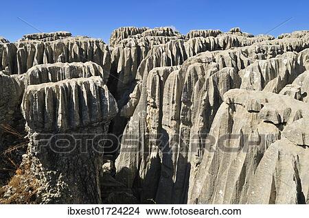 "Eroded limestone, karst formation at Qalaat Faqra, Lebanon, Middle East, West Asia, Asia" View Large Photo Image Picture - "Eroded limestone, karst formation at Qalaat Faqra, Lebanon, Middle East, West Asia, Asia". Fotosearch