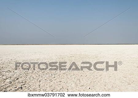 "Etosha Pan, Etosha National Park, Namibia, Africa" View Large Photo Image Stock Image - "Etosha Pan, Etosha National Park, Namibia, Africa". Fotosearch