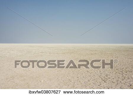 "Etosha Pan, Etosha National Park, Namibia, Africa" View Large Photo Image Stock Photo - "Etosha Pan, Etosha National Park, Namibia, Africa". Fotosearch
