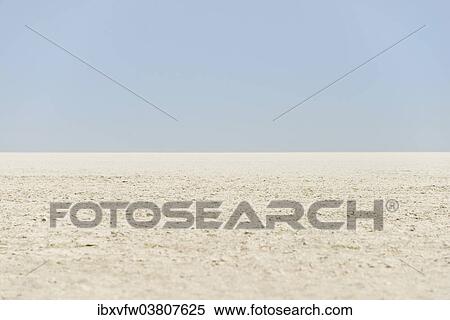 "Etosha Pan, Etosha National Park, Namibia, Africa" View Large Photo Image Stock Photography - "Etosha Pan, Etosha National Park, Namibia, Africa". Fotosearch