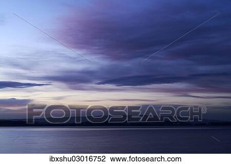 "Evening at Lake Zug with Mount Pilatus, Oberwil, Zug, Canton of Zug, Switzerland, Europe" View Large Photo Image Stock Image - "Evening at Lake Zug with Mount Pilatus, Oberwil, Zug, Canton of Zug, Switzerland, Europe". Fotosearch
