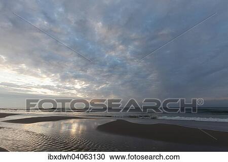 "Evening atmosphere at the North Sea coast, Sylt, North Frisian Island, North Frisia, Schleswig-Holstein, Germany, Europe" View Large Photo Image Stock Image - "Evening atmosphere at the North Sea coast, Sylt, North Frisian Island, North Frisia, Schleswig-Holstein, Germany, Europe". Fotosearch