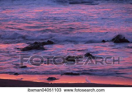 "Evening atmosphere by the sea, La Puntilla, Valle Gran Rey, La Gomera, Canary Islands, Spain, Europe" View Large Photo Image Stock Image - "Evening atmosphere by the sea, La Puntilla, Valle Gran Rey, La Gomera, Canary Islands, Spain, Europe". Fotosearch