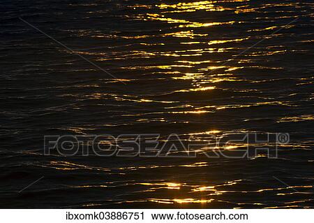 "Evening light on the sea, Hinlopenstretet, Svalbard Archipelago, Svalbard and Jan Mayen, Norway, Europe" View Large Photo Image Stock Image - "Evening light on the sea, Hinlopenstretet, Svalbard Archipelago, Svalbard and Jan Mayen, Norway, Europe". Fotosearch