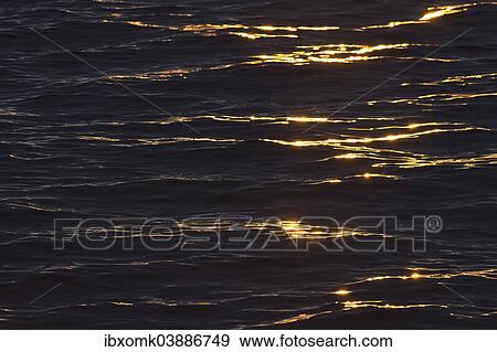 "Evening light on the sea, Hinlopenstretet, Svalbard Archipelago, Svalbard and Jan Mayen, Norway, Europe" View Large Photo Image Stock Photo - "Evening light on the sea, Hinlopenstretet, Svalbard Archipelago, Svalbard and Jan Mayen, Norway, Europe". Fotosearch