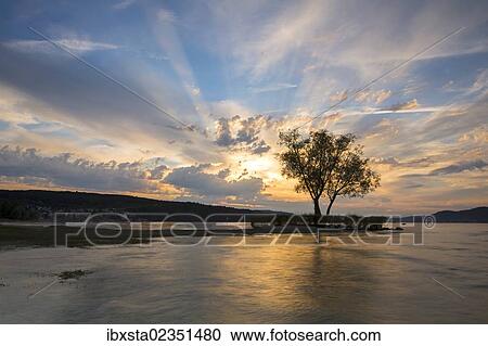 "Evening mood at Klausenhorn near Dingelsdorf, Lake Constance, Baden-Wuerttemberg, Germany, Europe, PublicGround, Europe" View Large Photo Image Stock Image - "Evening mood at Klausenhorn near Dingelsdorf, Lake Constance, Baden-Wuerttemberg, Germany, Europe, PublicGround, Europe". Fotosearch