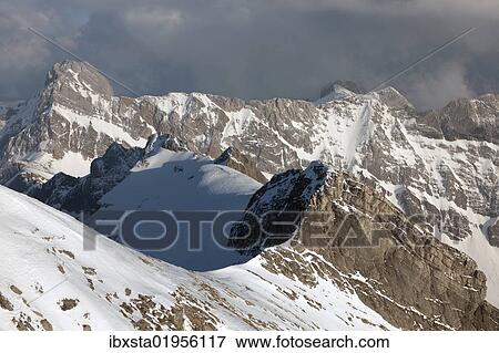 "Evening mood in the Alpstein, Saentis, Appenzell, Switzerland, Europe" View Large Photo Image Stock Photo - "Evening mood in the Alpstein, Saentis, Appenzell, Switzerland, Europe". Fotosearch