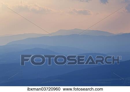 "Evening mood, view over the Central Alps, Klippitztorl, Saualpe alp, Central Eastern Alps, Carinthia, Austria, Europe" View Large Photo Image Stock Image - "Evening mood, view over the Central Alps, Klippitztorl, Saualpe alp, Central Eastern Alps, Carinthia, Austria, Europe". Fotosearch
