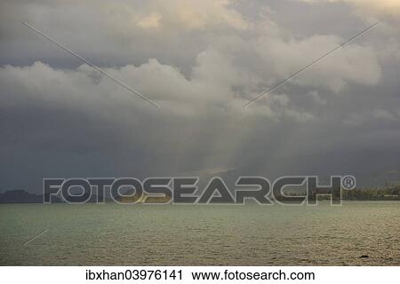 "Evening mood with storm clouds above Lago Puyehue, Puyehue, Los Lagos Region, Chile, South America" View Large Photo Image Stock Image - "Evening mood with storm clouds above Lago Puyehue, Puyehue, Los Lagos Region, Chile, South America". Fotosearch