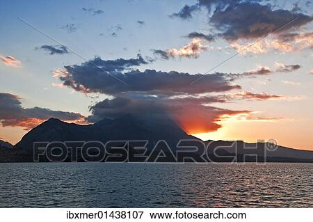 "Evening on Lake Thunersee, Bernese Oberland, Switzerland, Europe" View Large Photo Image Stock Photo - "Evening on Lake Thunersee, Bernese Oberland, Switzerland, Europe". Fotosearch