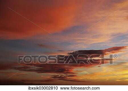 "Evening sky, Mittelberg, Biberach an der Riss, Upper Swabia, Baden-Wurttemberg, Germany, Europe" View Large Photo Image Stock Image - "Evening sky, Mittelberg, Biberach an der Riss, Upper Swabia, Baden-Wurttemberg, Germany, Europe". Fotosearch