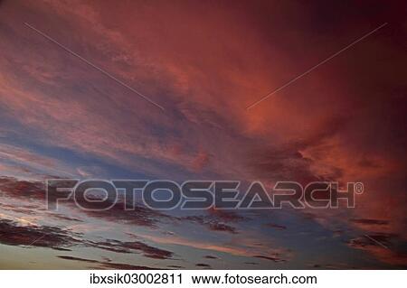 "Evening sky, Mittelberg, Biberach an der Riss, Upper Swabia, Baden-Wurttemberg, Germany, Europe" View Large Photo Image Stock Image - "Evening sky, Mittelberg, Biberach an der Riss, Upper Swabia, Baden-Wurttemberg, Germany, Europe". Fotosearch
