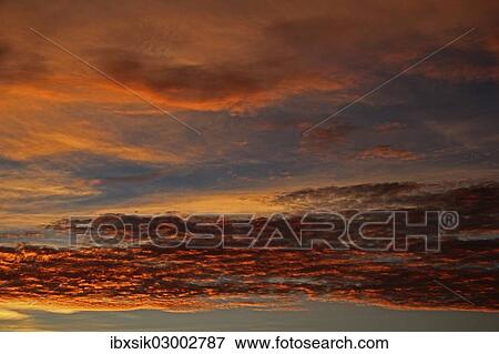 "Evening sky, Mittelberg, Biberach an der Riss, Upper Swabia, Baden-Wurttemberg, Germany, Europe" View Large Photo Image Stock Photo - "Evening sky, Mittelberg, Biberach an der Riss, Upper Swabia, Baden-Wurttemberg, Germany, Europe". Fotosearch