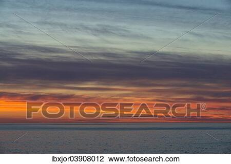 "Evening sky, Tungeneset, Senja, Norway, Europe" View Large Photo Image Stock Image - "Evening sky, Tungeneset, Senja, Norway, Europe". Fotosearch