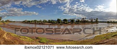 "Ewaso Ng'iro River in Samburu National Reserve, Kenya, East Africa, Africa, PublicGround, Africa" View Large Photo Image Stock Image - "Ewaso Ng'iro River in Samburu National Reserve, Kenya, East Africa, Africa, PublicGround, Africa". Fotosearch