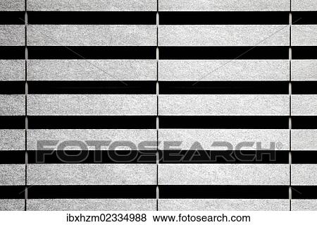 Facade of a building View Large Photo Image Stock Photo - Facade of a building. Fotosearch