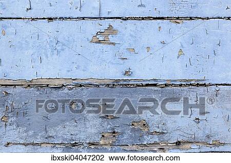 "Facade with weathered wood, wooden house, Riga, Latvia, Europe" View Large Photo Image Stock Image - "Facade with weathered wood, wooden house, Riga, Latvia, Europe". Fotosearch