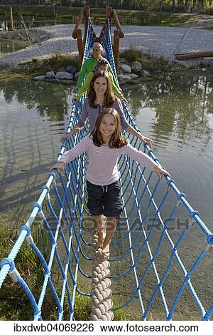 "Family visiting the Erlebnispark Wasser Fisch Natur adventure park, at Murner See lake, near Wackersdorf, Upper Palatinate Lake District, Upper Palatinate, Bavaria, Germany, Europe" View Large Photo Image Stock Photograph - "Family visiting the Erlebnispark Wasser Fisch Natur adventure park, at Murner See lake, near Wackersdorf, Upper Palatinate Lake District, Upper Palatinate, Bavaria, Germany, Europe". Fotosearch