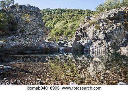 "Fango river, Tuarelli, Fango valley, Vallee du Fango, Haute-Corse, Corsica, France, Europe" View Large Photo Image Stock Image - "Fango river, Tuarelli, Fango valley, Vallee du Fango, Haute-Corse, Corsica, France, Europe". Fotosearch