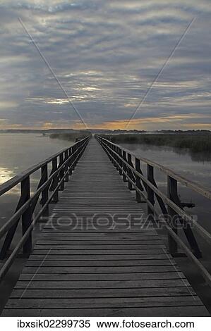 "Federsee Lake, jetty, nature, nature reserve, Upper Swabia, Baden-Wuerttemberg, Germany, Europe" View Large Photo Image Stock Photography - "Federsee Lake, jetty, nature, nature reserve, Upper Swabia, Baden-Wuerttemberg, Germany, Europe". Fotosearch