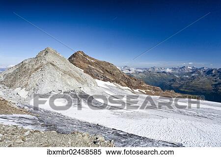 "Fernerkoepfl Mountain and Schneebige Nock Mountain, Alto Adige, Italy, Europe" View Large Photo Image Stock Photography - "Fernerkoepfl Mountain and Schneebige Nock Mountain, Alto Adige, Italy, Europe". Fotosearch