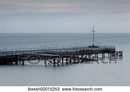"Ferry dock, Schleswig-Holstein, Germany, Europe" View Large Photo Image Stock Image - "Ferry dock, Schleswig-Holstein, Germany, Europe". Fotosearch