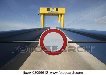"Ferry dock, Stucklahnungshorn, Halbinsel Nordstrand, North Frisia, Schleswig-Holstein, Germany, Europe" View Large Photo Image Stock Image - "Ferry dock, Stucklahnungshorn, Halbinsel Nordstrand, North Frisia, Schleswig-Holstein, Germany, Europe". Fotosearch