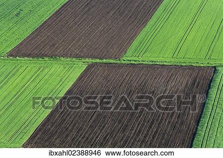 "Fields, Beilngries, Altmuehltal valley, Bavaria, Germany, Europe" View Large Photo Image Stock Photograph - "Fields, Beilngries, Altmuehltal valley, Bavaria, Germany, Europe". Fotosearch