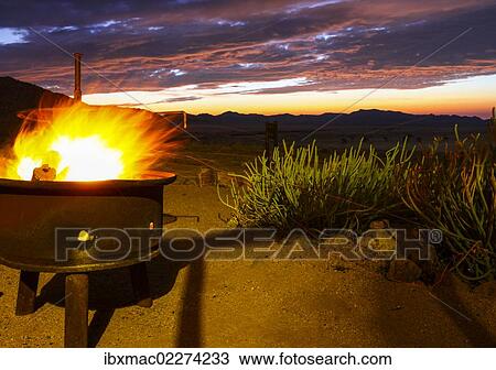 "Fireplace at the Eagles Nest Chalet, Klein-Aus Vista, Namibia, Africa" View Large Photo Image Stock Image - "Fireplace at the Eagles Nest Chalet, Klein-Aus Vista, Namibia, Africa". Fotosearch