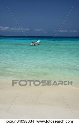 "Fishing boat in the turquoise waters in Shuab Bay, island of Socotra, Yemen, Asia" View Large Photo Image Picture - "Fishing boat in the turquoise waters in Shuab Bay, island of Socotra, Yemen, Asia". Fotosearch