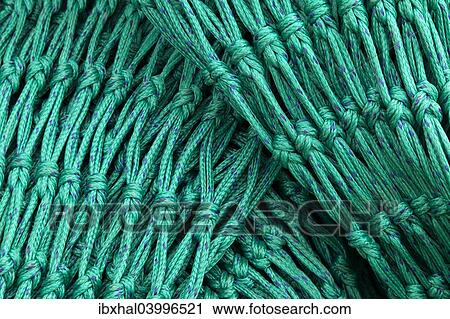 "Fishing nets in the harbor of Husavik, Iceland, Europe" View Large Photo Image Stock Image - "Fishing nets in the harbor of Husavik, Iceland, Europe". Fotosearch