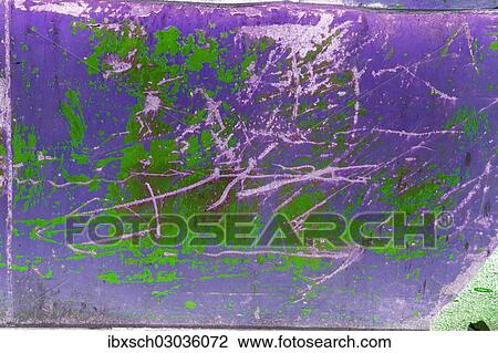 Flaking paint on a wall View Large Photo Image Stock Image - Flaking paint on a wall. Fotosearch