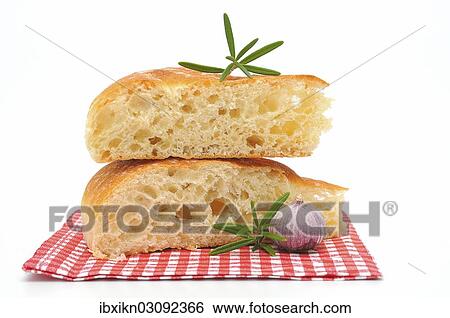 "Flatbread, bread pieces, Germany, Europe" View Large Photo Image Stock Photograph - "Flatbread, bread pieces, Germany, Europe". Fotosearch