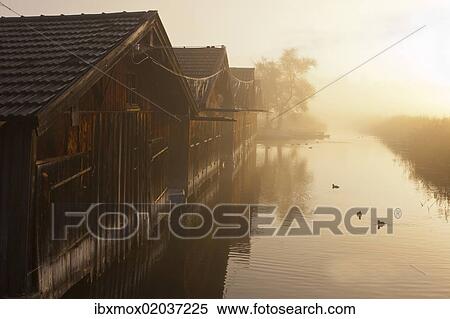 "Fog on Lake Staffelsee with the island of Woerth near Seehausen, Murnau, Upper Bavaria, Bavaria, Germany, Europe, PublicGround, Europe" View Large Photo Image Stock Photography - "Fog on Lake Staffelsee with the island of Woerth near Seehausen, Murnau, Upper Bavaria, Bavaria, Germany, Europe, PublicGround, Europe". Fotosearch