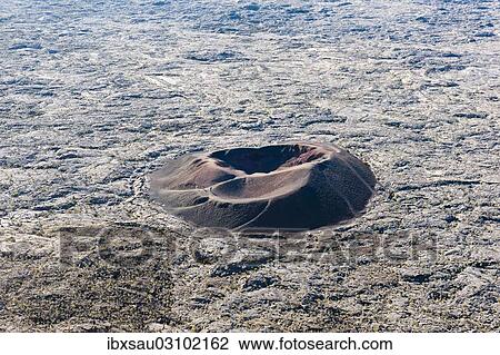 "Formica Leo, a small ash crater at the Piton de la Fournaise volcano, cooled lava flow, Piton de la Fournaise, La Reunion, Reunion, France, Africa" View Large Photo Image Stock Image - "Formica Leo, a small ash crater at the Piton de la Fournaise volcano, cooled lava flow, Piton de la Fournaise, La Reunion, Reunion, France, Africa". Fotosearch