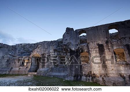 "Forte Cherle fortress, Folgaria, province of Trentino, Italy, Europe" View Large Photo Image Stock Image - "Forte Cherle fortress, Folgaria, province of Trentino, Italy, Europe". Fotosearch