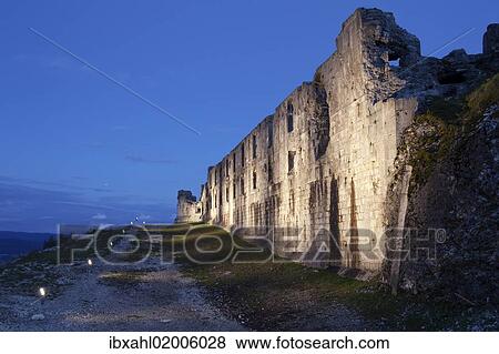 "Forte Cherle fortress, Folgaria, province of Trentino, Italy, Europe" View Large Photo Image Stock Photo - "Forte Cherle fortress, Folgaria, province of Trentino, Italy, Europe". Fotosearch