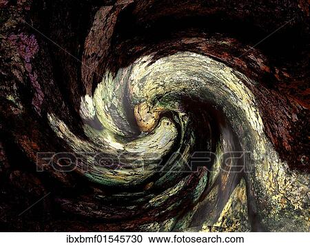 "Fractal graphics, abstract" View Large Photo Image Stock Image - "Fractal graphics, abstract". Fotosearch