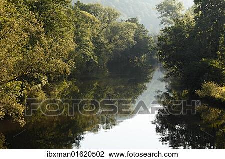 "Franconian Saale River, Gemuenden, Spessart, Mainfranken, Lower Franconia, Franconia, Bavaria, Germany, Europe" View Large Photo Image Stock Image - "Franconian Saale River, Gemuenden, Spessart, Mainfranken, Lower Franconia, Franconia, Bavaria, Germany, Europe". Fotosearch