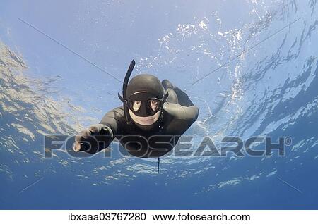 "Freediver, Aegean Sea, Greece, Europe" View Large Photo Image Stock Image - "Freediver, Aegean Sea, Greece, Europe". Fotosearch