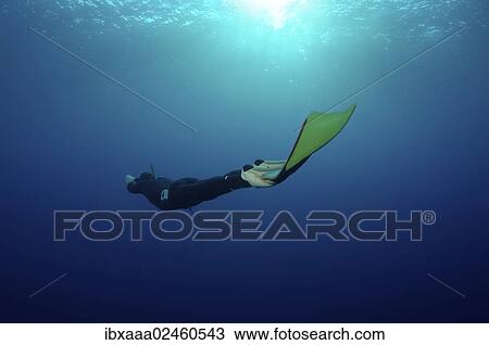 "Freediver, Mediterranean Sea, Kash, Turkey, Asia" View Large Photo Image Stock Image - "Freediver, Mediterranean Sea, Kash, Turkey, Asia". Fotosearch
