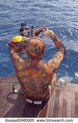 "Freedivers, Mediterranean Sea, Kas, Kas, Turkey, Asia" View Large Photo Image Stock Photography - "Freedivers, Mediterranean Sea, Kas, Kas, Turkey, Asia". Fotosearch