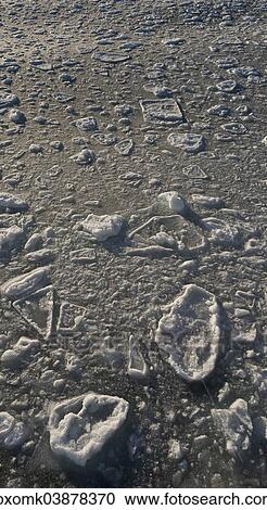 "Freezing sea, icebergs, pack ice, pack ice, Arctic Ocean, Spitsbergen, Svalbard Islands, Svalbard and Jan Mayen, Norway, Europe" View Large Photo Image Stock Image - "Freezing sea, icebergs, pack ice, pack ice, Arctic Ocean, Spitsbergen, Svalbard Islands, Svalbard and Jan Mayen, Norway, Europe". Fotosearch