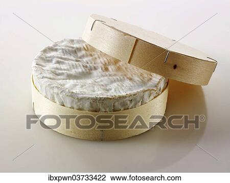 "French Camembert, cheese" View Large Photo Image Stock Image - "French Camembert, cheese". Fotosearch