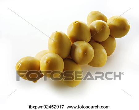 Fresh dates View Large Photo Image Stock Photo - Fresh dates. Fotosearch
