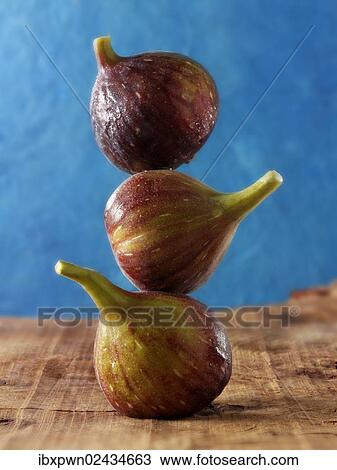 Fresh figs View Large Photo Image Stock Image - Fresh figs. Fotosearch