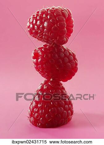 Fresh raspberries View Large Photo Image Stock Photography - Fresh raspberries. Fotosearch
